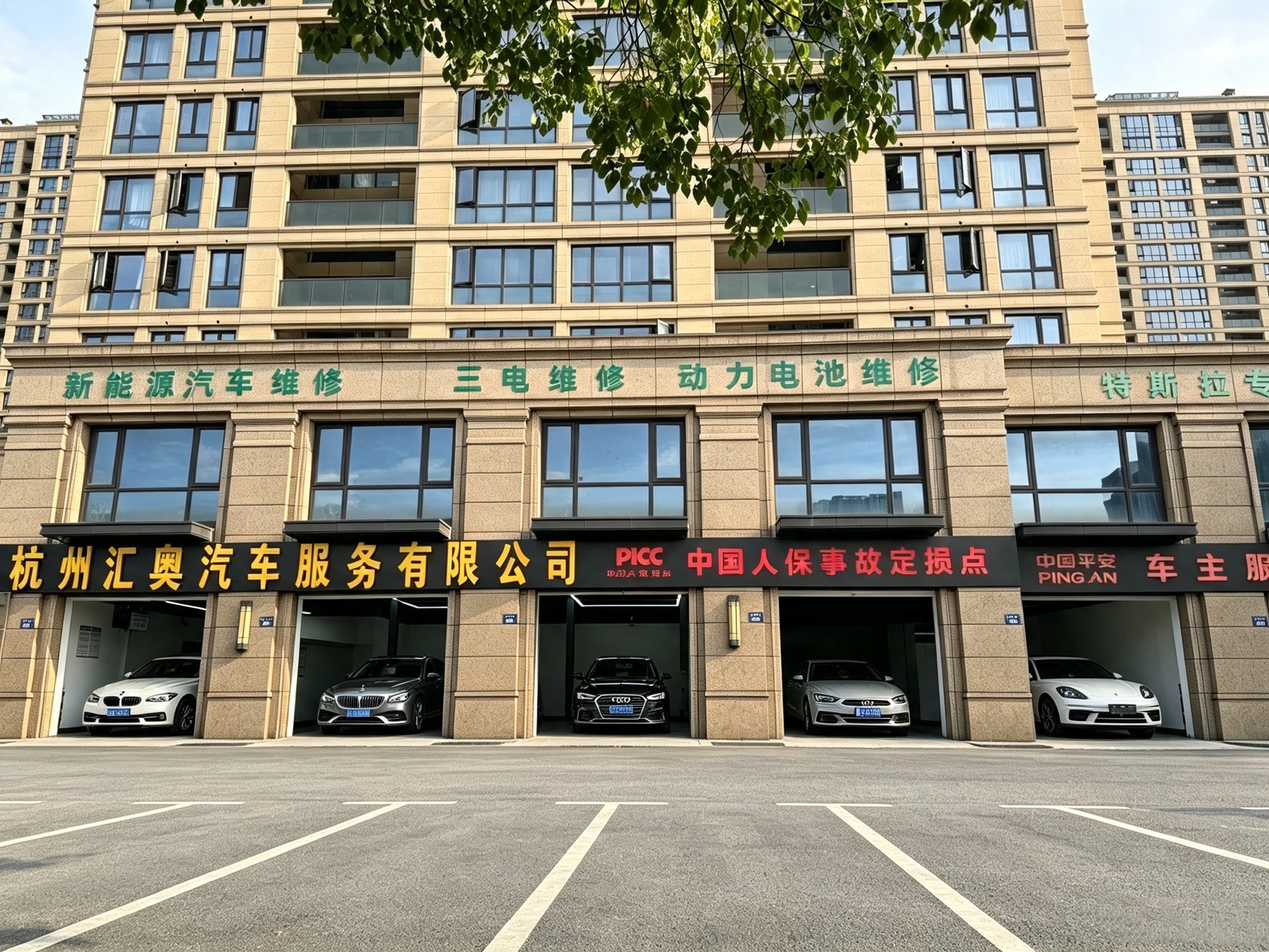 9752a1e8-1713-456f-9a10-3e130c81ff39(1).jpg
